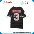 washable soccer heat transfer number